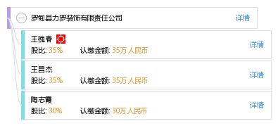 罗甸的罗可以怎么组词
