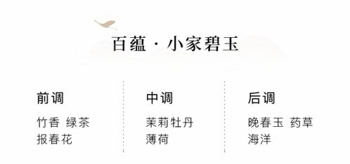 雅香怎么组词