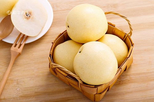 离子梨怎么组词