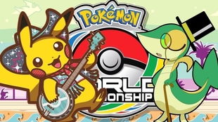 精灵的精灵的精怎么组词