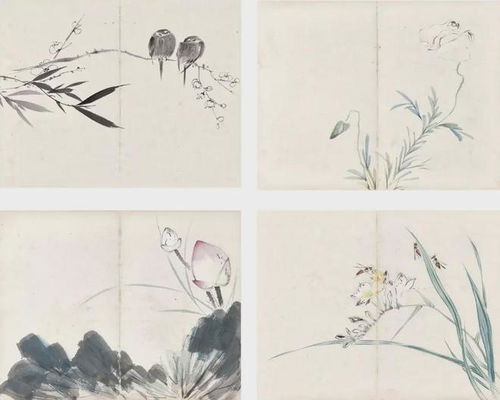 柳枝题咏怎么组词