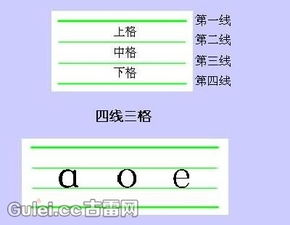 茶的拼音怎么组词呀 茶的拼音怎么组词呀