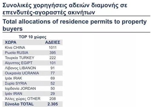 瑞怎么组词re 瑞怎么组词re