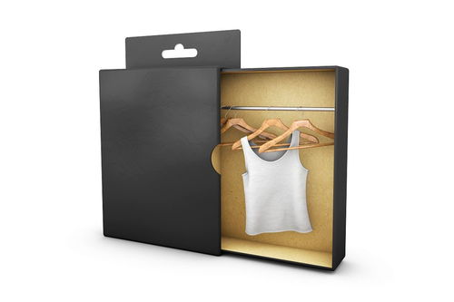 惊讶组词怎么组的