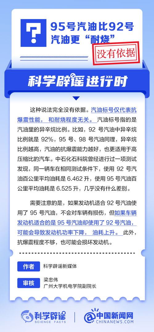 燃油的油怎么组词