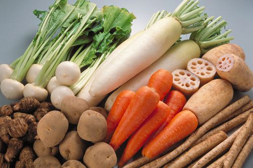 蔬菜的汁怎么组词