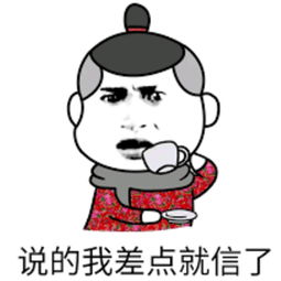 哈气哈气的哈怎么组词 哈气哈气的哈怎么组词