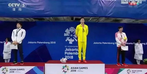 孙杨的孙怎么组词