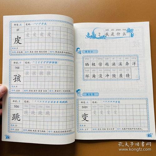 练字的全部组词怎么写