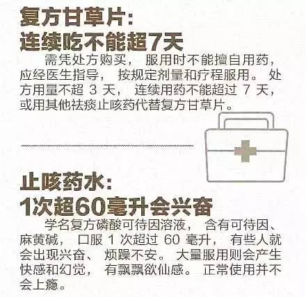 衰竭衰衰怎么组词