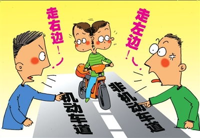 请问右手的右怎么组词