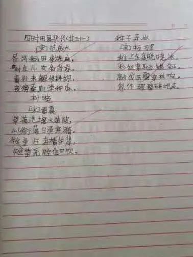 李硕的李怎么组词 李硕的李怎么组词