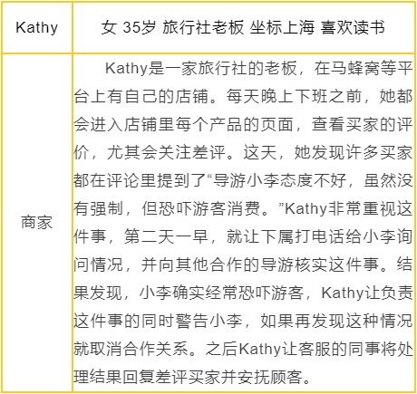 守护的守怎么组词组词