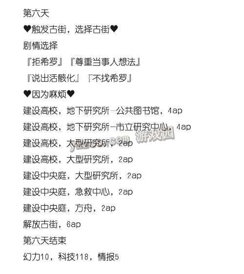 托托的托怎么组词