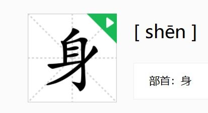 字旁那个房怎么组词