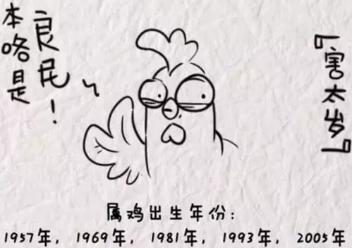 龙和羊怎么组词 龙和羊怎么组词