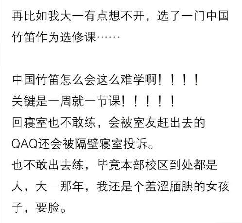 姓赵和姓秦怎么组词