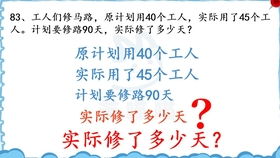 摆摆东西的百怎么组词