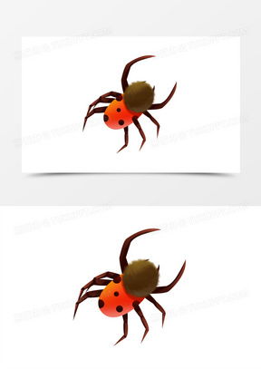 有蜘蛛的蛛怎么组词呀