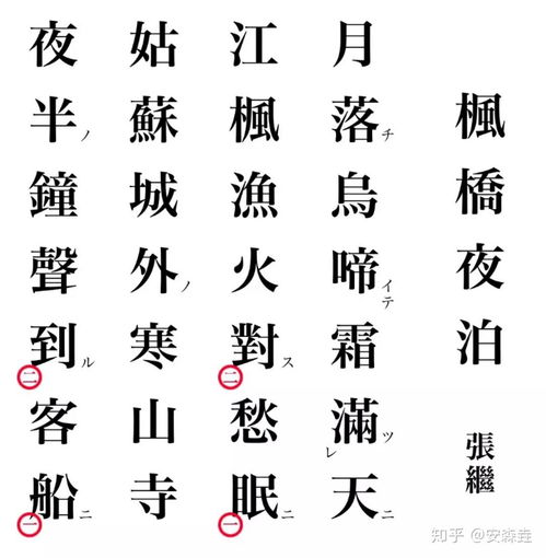 辣字怎么组词蜡烛的蜡