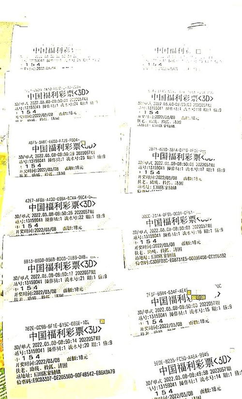 世界的人人怎么组词