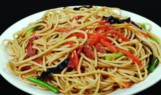 炒组词怎么组