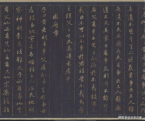 金孝经怎么组词 金孝经怎么组词