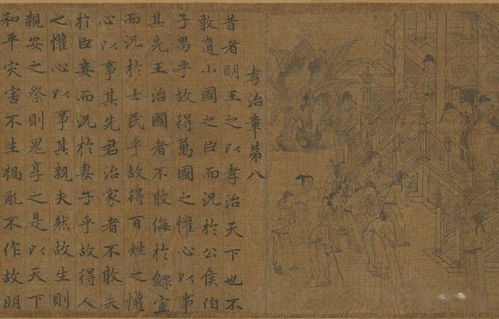 金孝经怎么组词 金孝经怎么组词