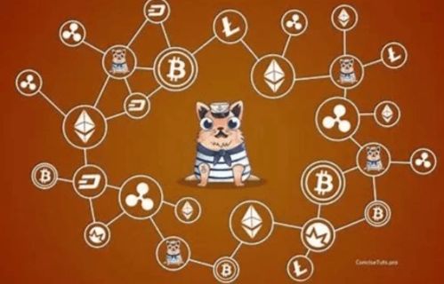 任人宰割怎么组词