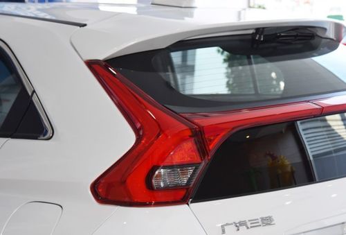 高秒低秒怎么组词