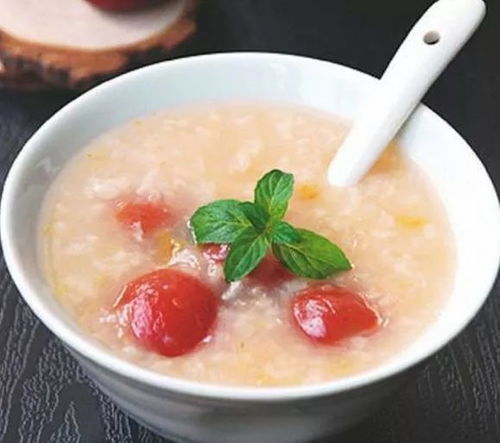 吃藕粥怎么组词 吃藕粥怎么组词