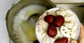 吃藕粥怎么组词 吃藕粥怎么组词