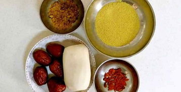 吃藕粥怎么组词 吃藕粥怎么组词