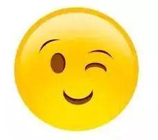 眨眨眨眼的眨怎么组词 眨眨眨眼的眨怎么组词