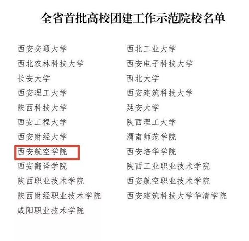 团结的团怎么组词