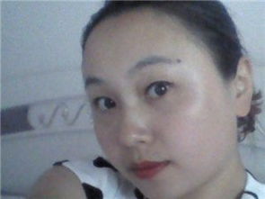 郑容的郑怎么组词 郑容的郑怎么组词