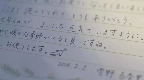 挎跨垮怎么组词