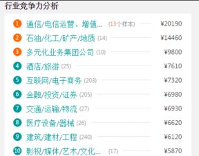 宜人的宜怎么组词 宜人的宜怎么组词