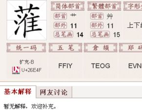 火红的火怎么组词氵