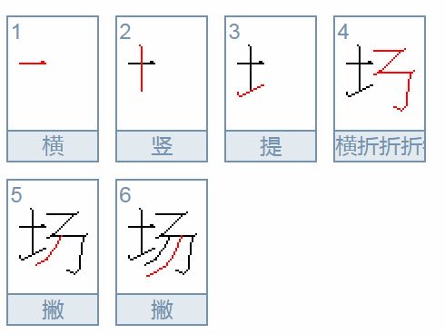防护怎么组词