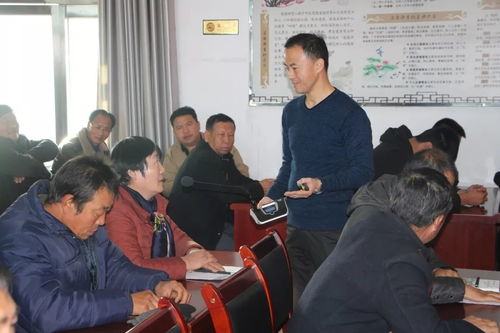 镇玉梅可以怎么组词