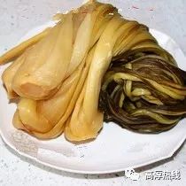 鱼是的怎么组词