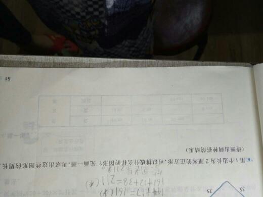 挨着的挨组词怎么组 挨着的挨组词怎么组