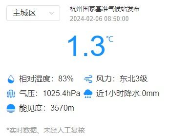 雪子怎么组词