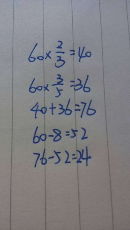 车厢的箱子组词怎么写