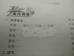 长袍怎么组词 长袍怎么组词