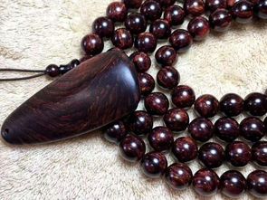 珠子的剥怎么组词 珠子的剥怎么组词