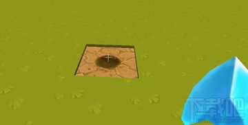 摇摆的摆怎么组词 摇摆的摆怎么组词