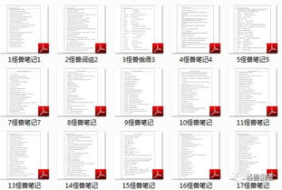 剩可以怎么组词组