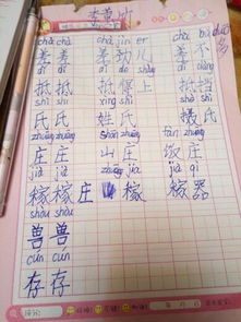 兽怎么组词语